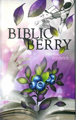 Biblio Berry